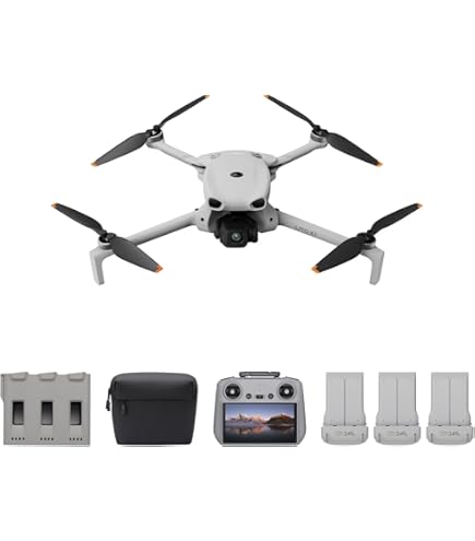 Amazon.co.jp: 【国内正規仕様品】ZENMUSE X5 (4K対応カメラジンバル