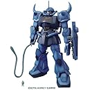 グフ (ゲームカラー)