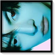 leo come closer cd 新品未開封 LEO come closer CD アルバム リオ イリオ 新品未開封品 - メルカリ