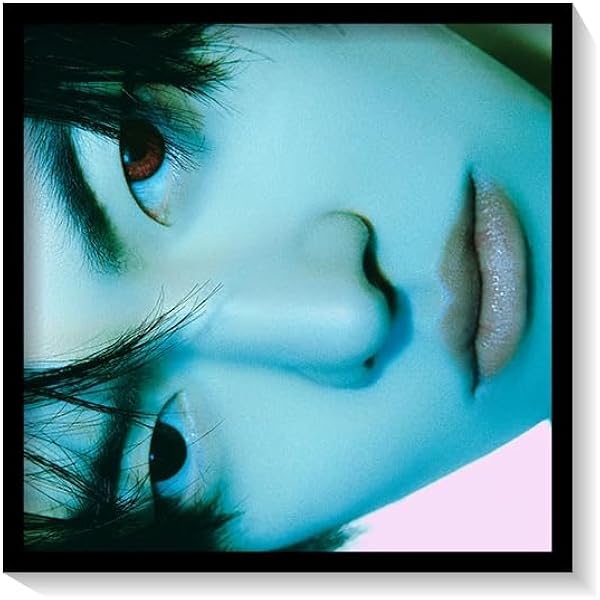 LEO CLOSER アルバム $_57.JPG?set_id=880000500F