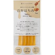 しんに成りますので他の方は購入出来ません希少!指宿産生はちみつ計5kg Amazon.co.jp: だいじょうぶなもの 百年はちみつ スティック(5本