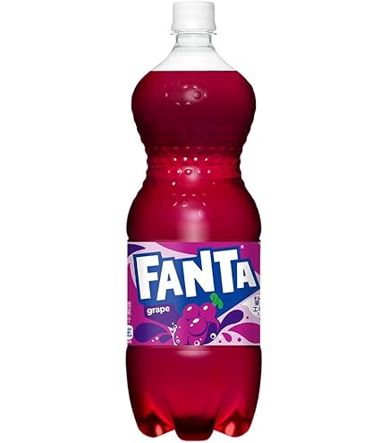 こーた　食品サンプル　スプライト　ファンタ　コーラ Amazon.co.jp: コカ・コーラ スプライト 1.5LPET ×6本 : 食品・飲料・お酒