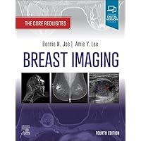 Breast Ultrasound - Stavros Rapp Parker | 9780397516247 | Amazon