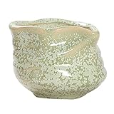 2つの小さなガーデンポットのセット創造的なポットポット多肉植物のポット[A]