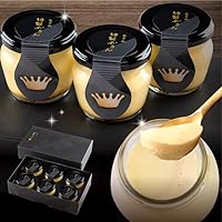 こぐまプリンページ 贅沢プリン4種アソート | Patisserie COGUMAYA