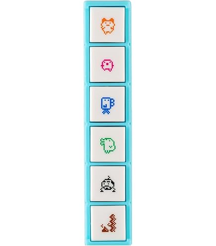 たまごっちユニ ブルー パーフェクトガイド付 Tamagotchi Uni たまごっちユニ ブルー & パーフェクトガイド