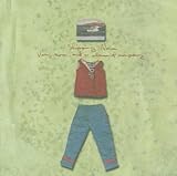 Very Soon & In Pleasant Company