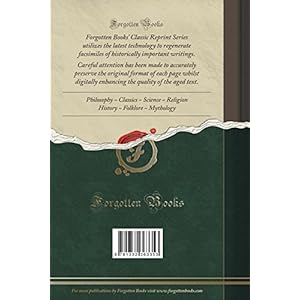 Das Kapital, Vol. 1: Kritik Der Politischen Oekonomie; Buch I: Der Produktionsprocess Des Kapitals (Classic Reprint)
