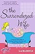The Surrendered Wife: A Practical Guide to Finding Intimacy, Passion and Peace with a Man (English Edition)