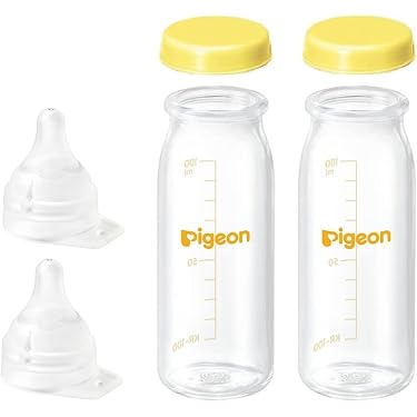 Amazon.co.jp ほしい物ランキング: 哺乳びんセット で、ほしい物リスト