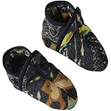 【正規取扱店製品】patagonia パタゴニア ベビーシンチラブーティ 60532 オソリオス：ネイビーブルー 24M