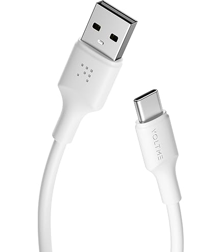 Amazon | USB Type-C to Type-C ケーブル（Type C to Type C