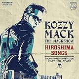 HIROSHIMA SONGS