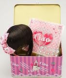 ���Ⴈ���ႨTV!�� ���L���L���R���N�V����BOX��