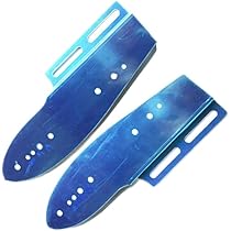 ナマズマーカー付きTRS製ナマズランプ取付ステー スーパーグレート用 楽天市場】TRS ナマズランプ取付ステー アルミタイプ 17/NEW