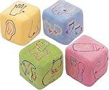 ラーニングブロック   Baby's Learning Blocks