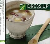 DRESS UP�`avex COVER SONGS collection�`