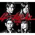 ACE OF SPADES「4REAL(CD+2枚組DVD)」