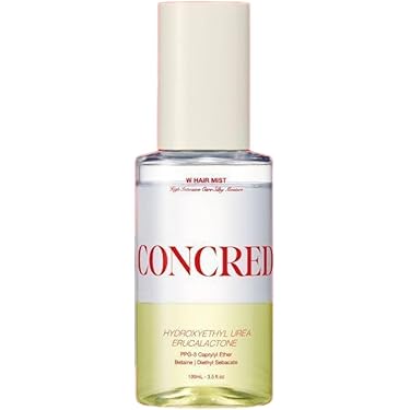 プライムDヘアミスト、ミストウォーター、ローション、クレンジングジェル４点セット プライムDヘアミスト、ミストウォーター、ローション