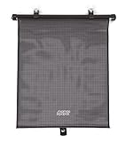 Mamas & Papas Roller Sunshade - by Mamas & Papas