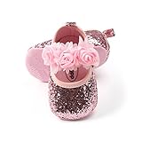 BENHERO ベビー・ガールズ US サイズ: 11cm(0-6 months) カラー: ピンク