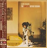 �U�E�R���v���[�g�E���v���[�Y�E�Z�b�V�����Y