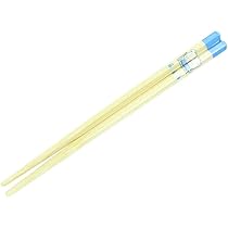 完成しました♡六角箸 urushirokkakumain.jpg