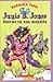 Junie B. Jones duerme en una mansion / Junie B. Jones Is a Party Animal