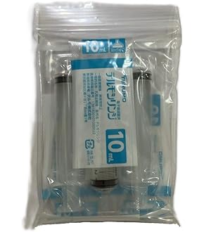 【16本】クリティカルリキッド・リナール腎臓サポート【専用蓋とシリンジ付き】 腎臓サポート リキッド（犬用） | Royal Canin JP