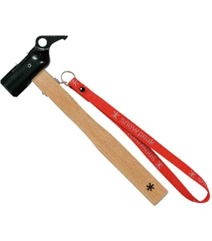 Amazon.co.jp: (スノーピーク)snowpeak 10本セット スノーピーク