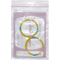 三味線の糸 3の糸【13-3・極上】 三味線糸 ｜ 三味線専門店菊岡まつ乃公式