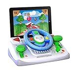 ILearn 'N' Play Adventure Explorer Hand Held Game [並行輸入品]