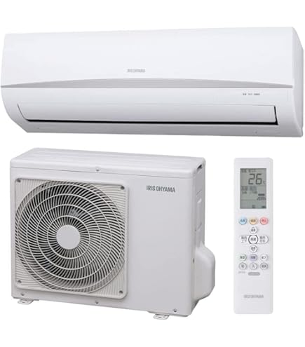 Amazon | 日立 HITACHI エアコン 白くまくん AJシリーズ スター Amazon | 日立 HITACHI エアコン 白くまくん AJシリーズ スター
