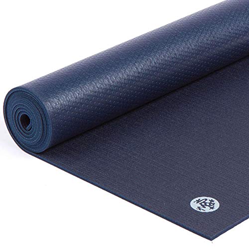 yoga mat cloth surface
