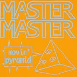 movin�f pyramid