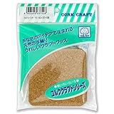 ダイナガ コルクコースター 85X3(mm)(5枚入) 50031500