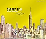 �uBANANA FISH�vOriginal Soundtrack