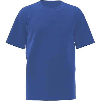 Amazon | ベンチプレス Tシャツ | Tシャツ・カットソー 通販