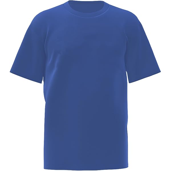 Amazon | SBD/スクワットベンチ デッドリフト/パワーリフティング T