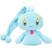 51HRbi80XWL._AC_UL210_SR210,