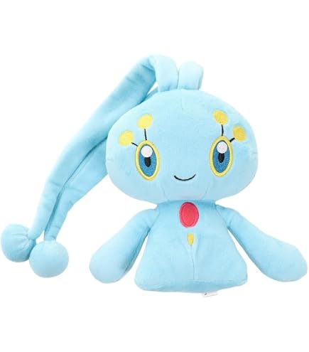 Amazon.co.jp: ポケモンセンターオリジナル ぬいぐるみ Pokémon fit