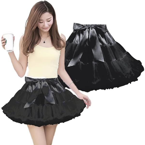 トリニティ・ブラッド セス・ナイトロード衣装 ほぼフルセット トリニティ・ブラッド セス・ナイトロード衣装 ほぼフルセット