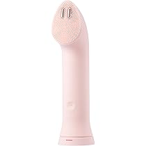 Amazon.co.jp: メディキューブ AGE-R ブースタープロミニプラス_本体