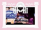 =LOVE 5th ANNIVERSARY PREMIUM CONCERT (2BD) [Blu-ray]