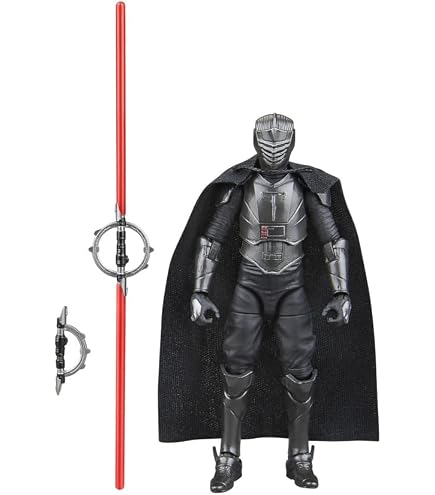 Amazon.co.jp: ハズブロ スター・ウォーズ ヴィンテージコレクション