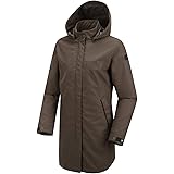 (モンベル) mont-bell アウター ジェニファーアウトドア 防風ジャケット レディーズ W'S JENNIFER JACKET [並行輸入品]