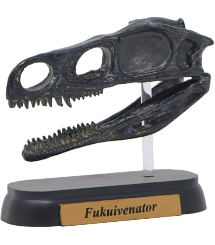 Amazon.co.jp: 恐竜 ダイナソー ミニモデルセット(FDW-270) : おもちゃ