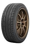 NT555 G2 275/30R20 97Y 77120122
