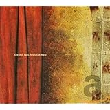 Hesitation Marks(通常盤)