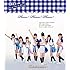 さくら学院 バトン部 Twinklestars「プリーズ!プリーズ!プリーズ!(見学盤)」